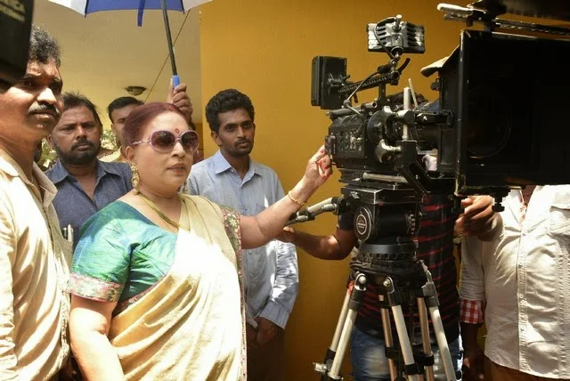   Culture Movie Opening Photos, Culture Movie Opening Pictures,celebrities at Culture Movie Opening,Culture movie launch photos, Culture Movie launch photos, Culture Movie opening gallery,Tollywood Celebrites at Culture Film Launch,Telugucinemas.in 