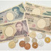 What is the currency of Japan?