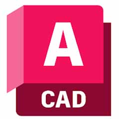 Tải AutoCAD - DWG Viewer & Editor APK đọc file dwg trên điện thoại, PC a