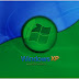 Download Windows Xp Pro Sp3 Vlk Simplix Edisi Juni 2011