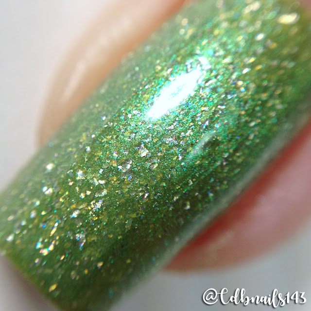 KBShimmer-Kiwi Real