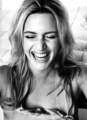 Kate Winslet Photos HD