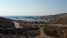20170627_084318