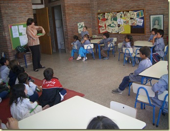 CIMG3883