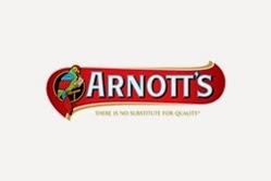 Logo PT Arnotts Indonesia