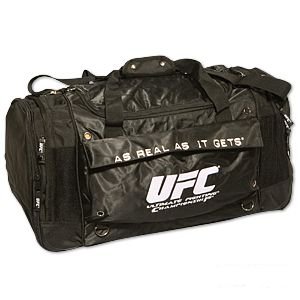 Bag Ufc6