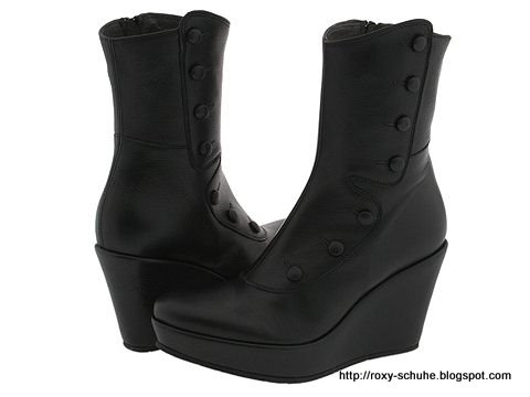 Roxy schuhe:roxy-310136