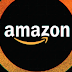 Amazon's Appstore update is about to fix problems with Android 12