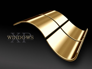 Windows XP hd Wallpapers 2013