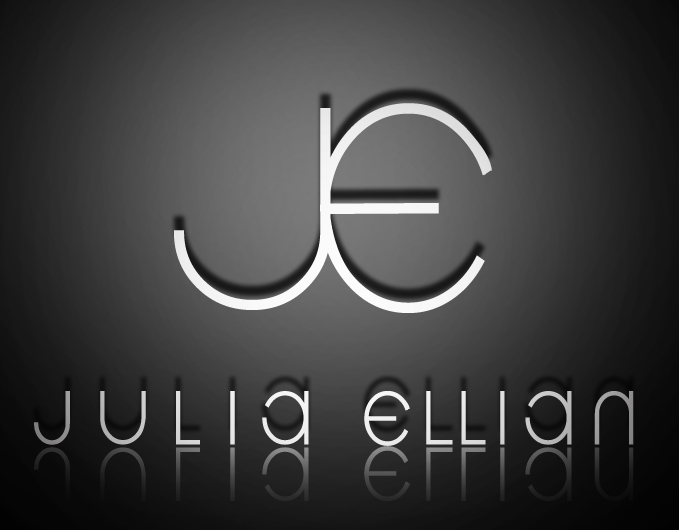 JULIA ELLIAN