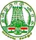 TN-cooperative-society-recruitment-www-tngovernmentjobs-in