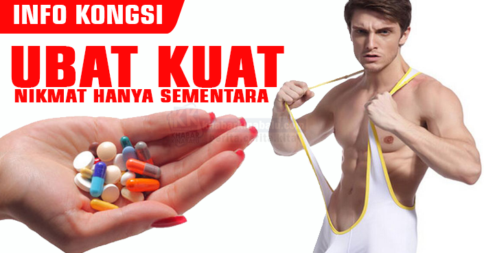 Ubat Kuat Lelaki Di Farmasi  Ubat Kuat Lelaki Di Farmasi Terengganu 62