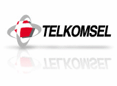 TELKOMSEL 