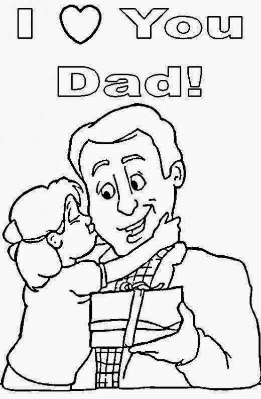 Amazing Fathers Day Quotes