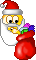 smiles navidad (6)