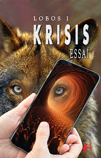 Lobos I. Krisis