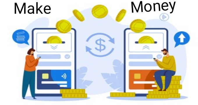 Online income for home - Easy Ways to make income online with internet,best courses to earn money online,onlineincomecourse.com,