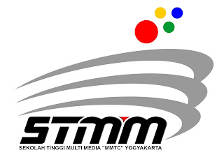 Jadwal POSMA MMTC 2016