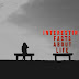 interesting facts about life