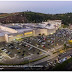 Maxi Shopping Jundiaí completa 32 anos no dia 24 de outubro