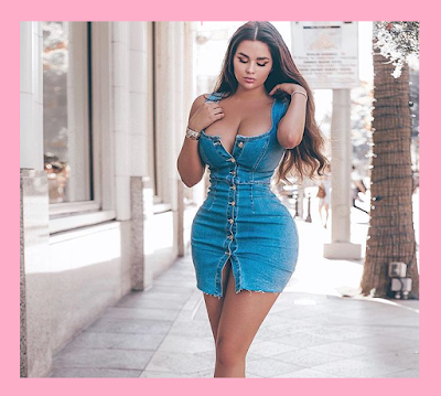 anastasia-kvitko Photos