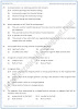 electromagnetism-mcqs-physics-10th