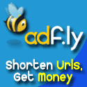 Shorten Link & Earn Money