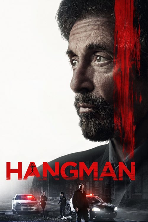 [HD] El juego del ahorcado 2017 Pelicula Completa En Español Gratis