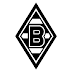 Borussia Mönchengladbach - Resultados y Calendario