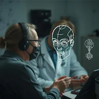yapay zekâ, empati eksikliği, terapi, psikolojik destek, AI terapist, duygusal zeka, chatbot terapisi, dijital sağlık, ruh sağlığı, yapay zekanın sınırları