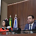 Proposta de Roberto Cidade aperfeiçoa lei que estabelece atendimento diferenciado para pessoa com cardiopatia congênita