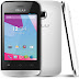 Stock Rom / Firmware Original Blu Neo 3.5 S300 Android 4.2.1 Jelly Bean