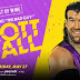 WWE: The Best Of WWE: Celebrating 'The Bad Guy' Scott Hall