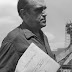 Oscar Niemeyer