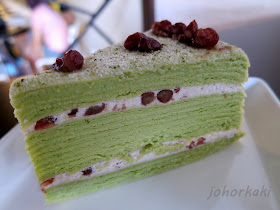 Ochado-Crepe-Cake-Johor