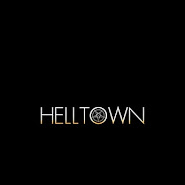 Helltown 2017 !ver en linea!. ©1080p! película completa