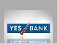 YES Bank Adyar branch  Inauguration on 21st April