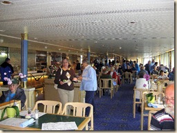 IMG_1578_1