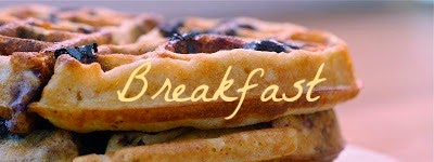 http://mealswithmorri.blogspot.com/p/breakfast.html