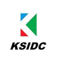 Industrial Development Corporation - CMD-KSIDC Recruitment 2021 - Last Date 21 May