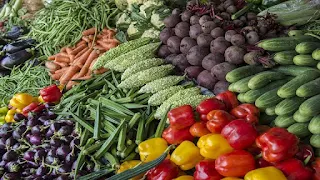 Juice helps lower blood pressure