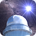 Mobile Observatory - Astronomy v2.0.1