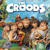 The Croods [2013]