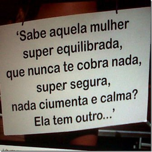 recadinho
