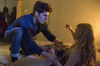 Marvel's Runaways Gregg Sulkin Image 3 (49)