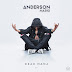 Anderson Mário - Dear Mama (EP) • Download MIL PROMO 