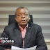   Kinshasa/Surpopulation des malades Covid-19 dans les hôpitaux : "La situation est grave, nous devons nous préparer", alerte le Dr Muyembe