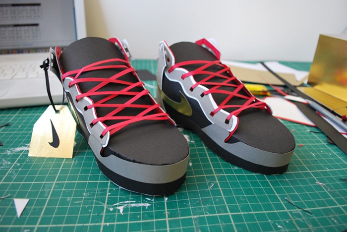 paper-shoes (8)