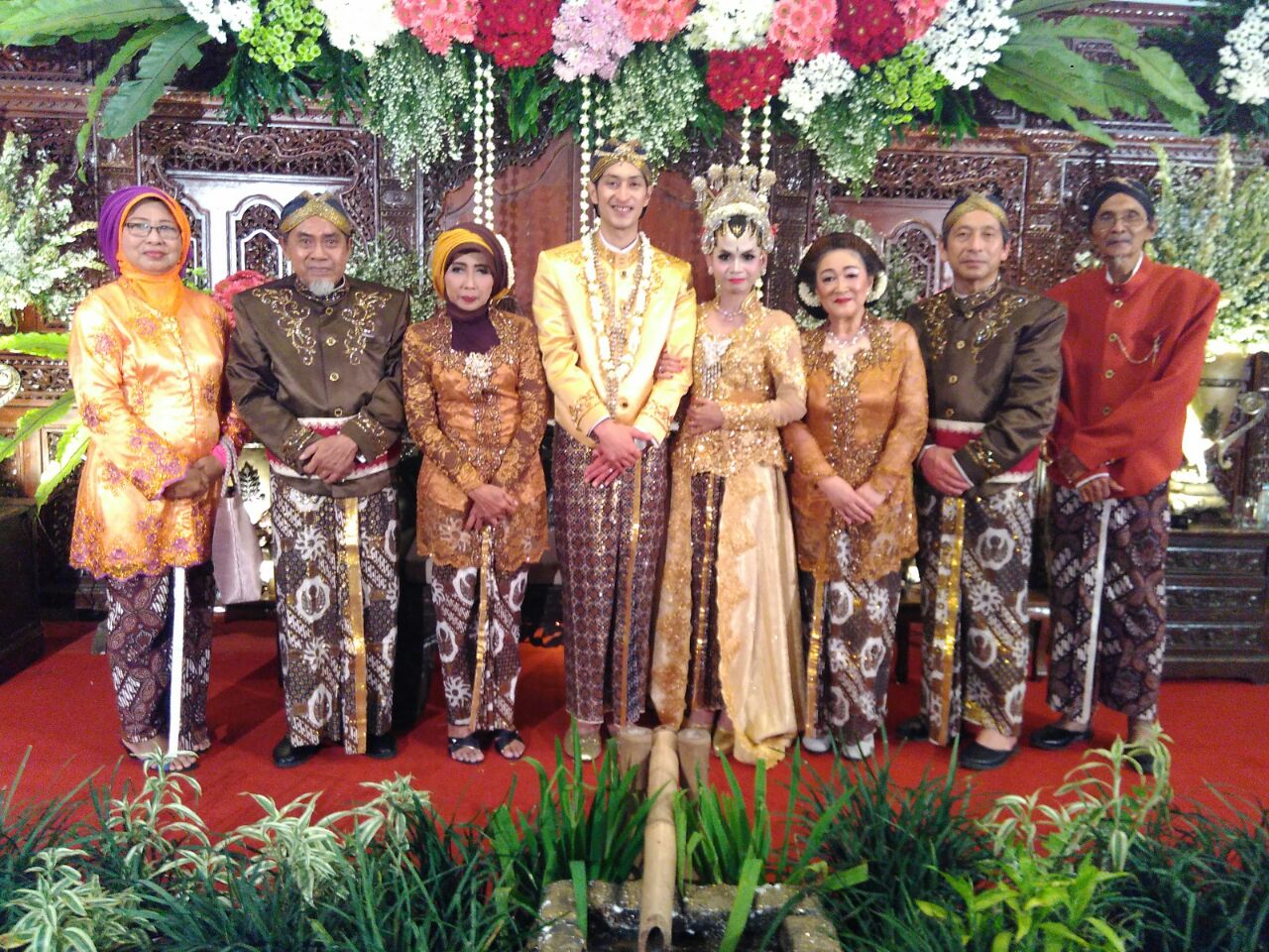 PAKET WEDDING MURAH YOGYAKARTA PAKET WEDDING MURAH SEMARANG CARI