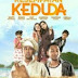 Kesempatan Keduda (2018)